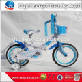 China-Fahrrad-Fabrik-direktes Versorgungsmaterial-Kind-Fahrrad, Kind-Fahrrad